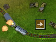 rail of war hacked