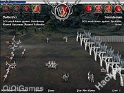 warlords 2 hacked unblocked