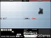 game black navy war 3 hacked