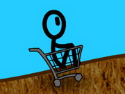 Shopping Cart Hero 10 Hacked