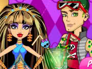 sonic project x love potion disaster game online