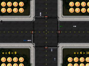 train traffic control game hacked