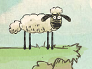 shaun the sheep home sheep home 2 lost in london hacked